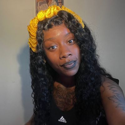 Avatar for MISS TEE PetServices