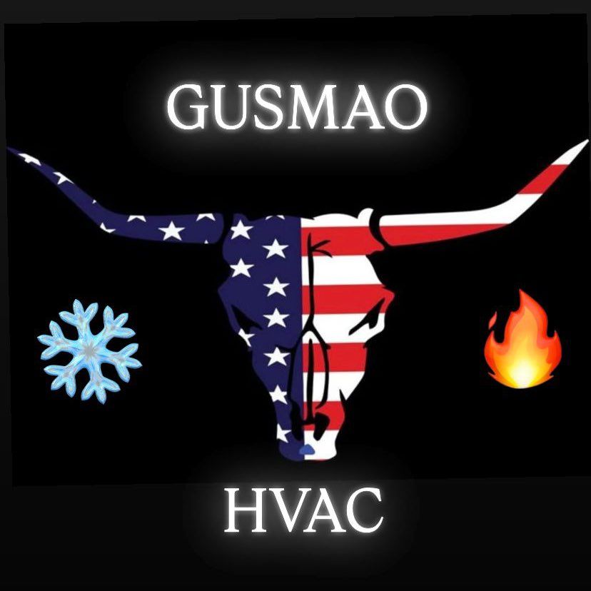 pro avatar