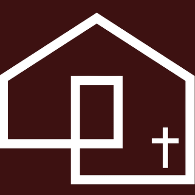 Avatar for Cornerstone Contracting Group