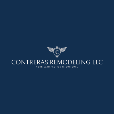 Avatar for Contreras Remodeling LLC