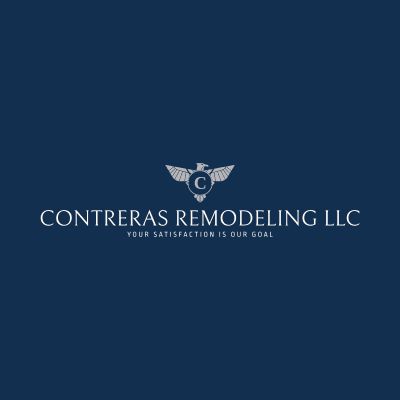 Contreras Remodeling LLC