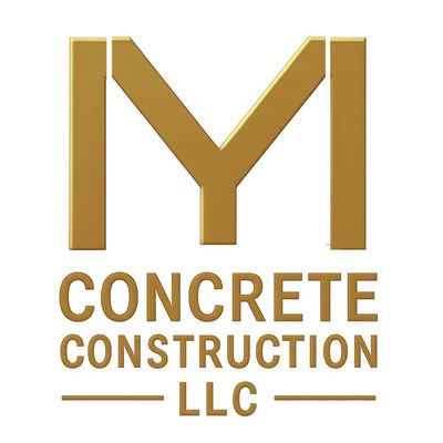 Avatar for MY Concrete Construction LLC