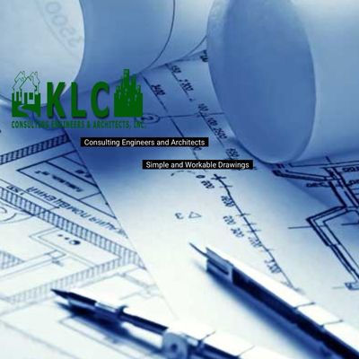 Avatar for KLC Consulting Engineering