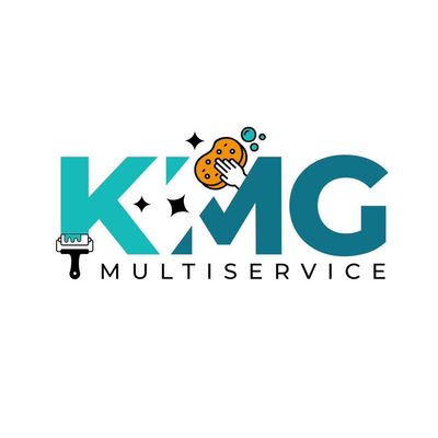 Avatar for KMG MULTISERVICE