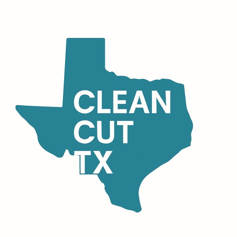 Cleancuttx home & commercial services