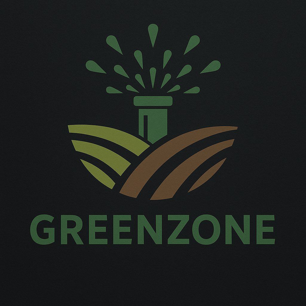 GreenZone