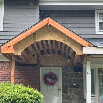 Avatar for G&D renovation