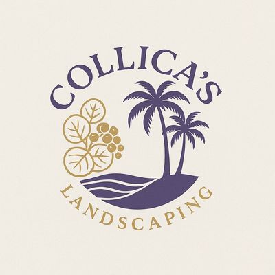 Avatar for Collica’s Landscaping
