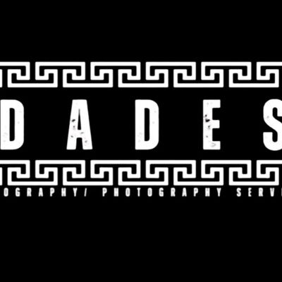 Avatar for Dades Photos