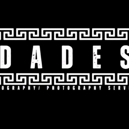 Dades Photos