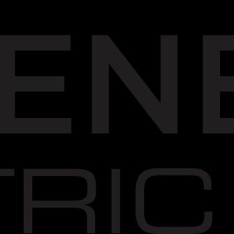 Avatar for Ecoenergy Electric LLC