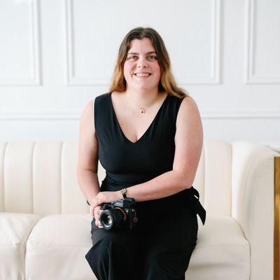 Avatar for Angelinaephotography