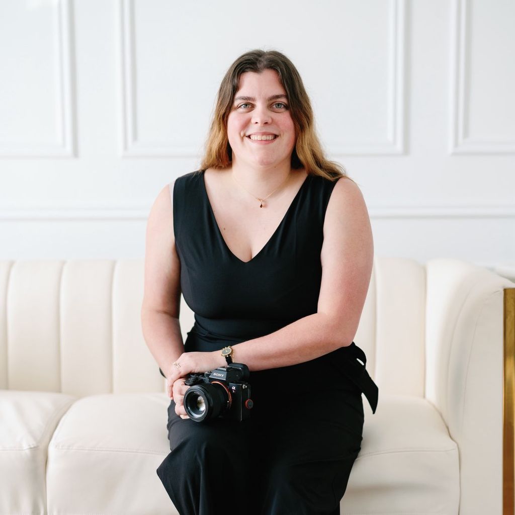 Angelinaephotography