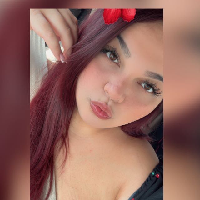 pro avatar