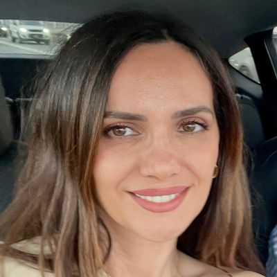 Avatar for Le-Lin Events