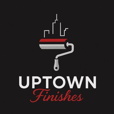 Avatar for Uptown Finishes