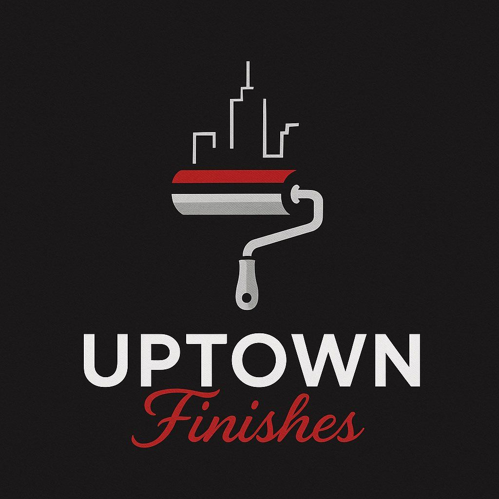 Uptown Finishes