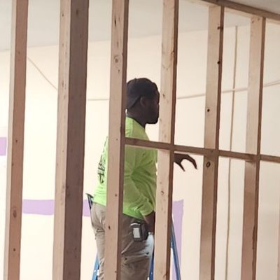 Avatar for McClendon builds