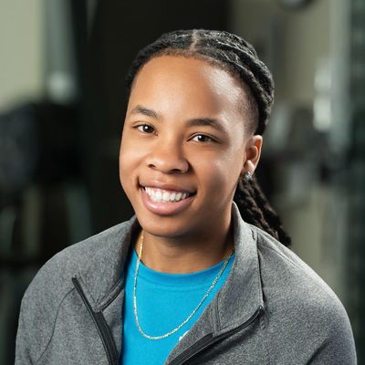Avatar for StayfitK LLC