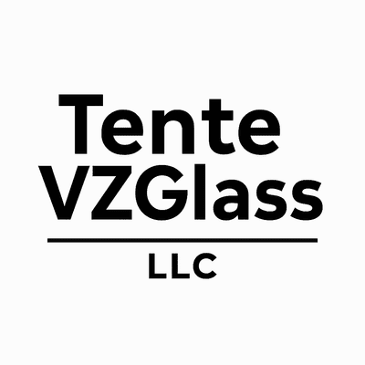 Avatar for Tente VZGlass llc