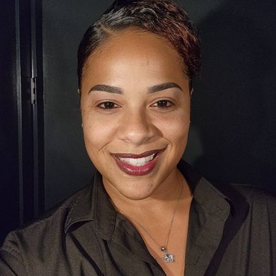 Avatar for Karma.ya.Bartender Assists