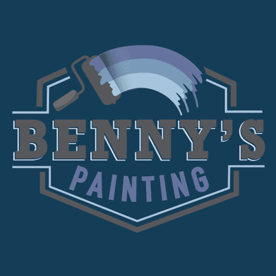 Avatar for Benny's Painting