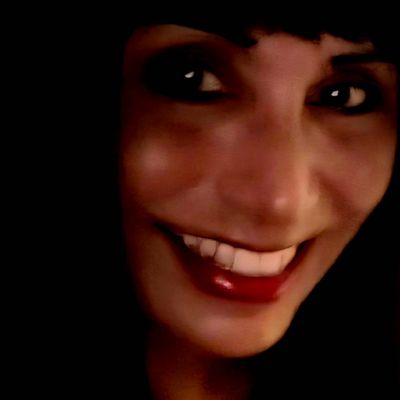 Avatar for ROSSMERY VENTO' PAINTING N DECORATING SERVICES