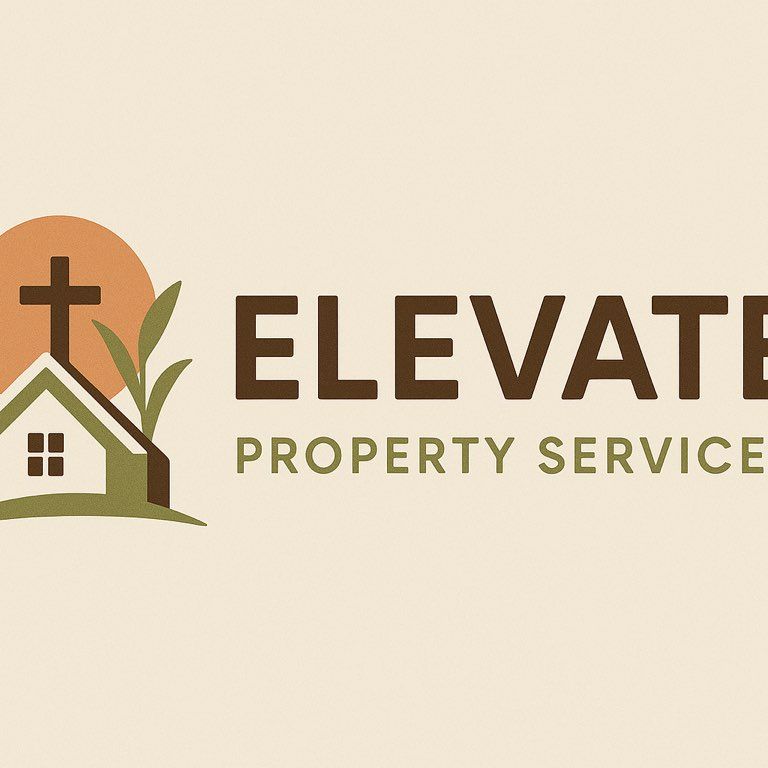 Elevate Property Services LLC