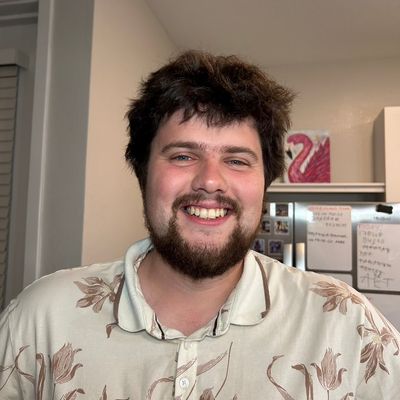 Avatar for A&M service