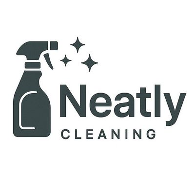 Avatar for Neatly Cleaning