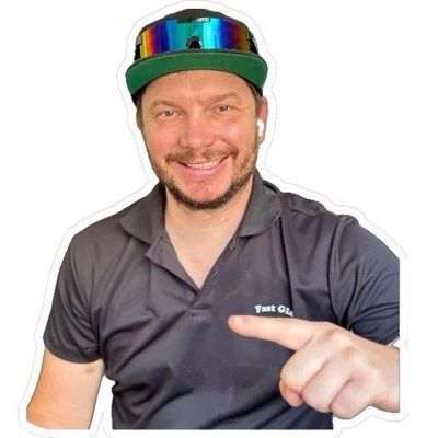 Avatar for Fast Glass & Windows Repair