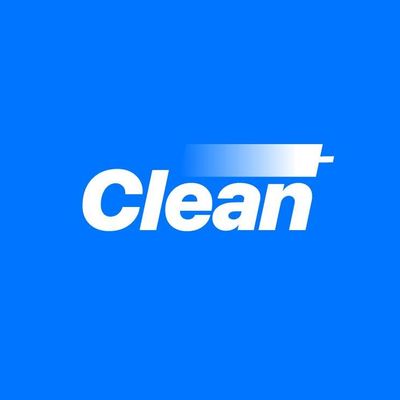 Avatar for Clean Solutions