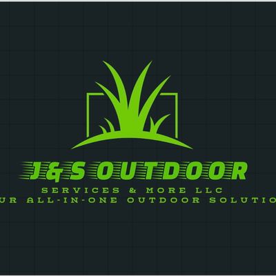 Avatar for J&S Outdoor Services & More LLC