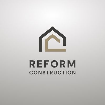 Avatar for Reform Construction