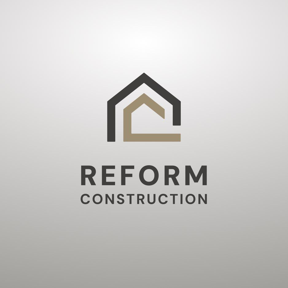 Reform Construction