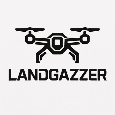 Avatar for LandGazzer