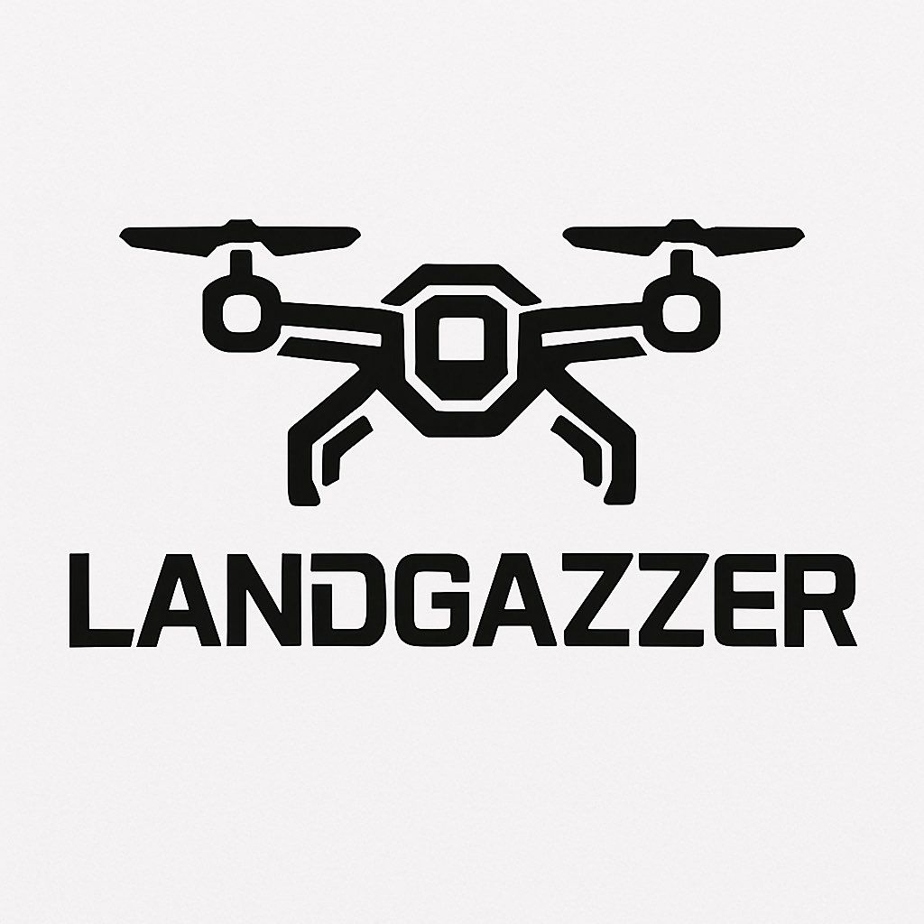 LandGazzer