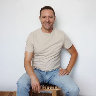 Avatar for Roman Riazanov