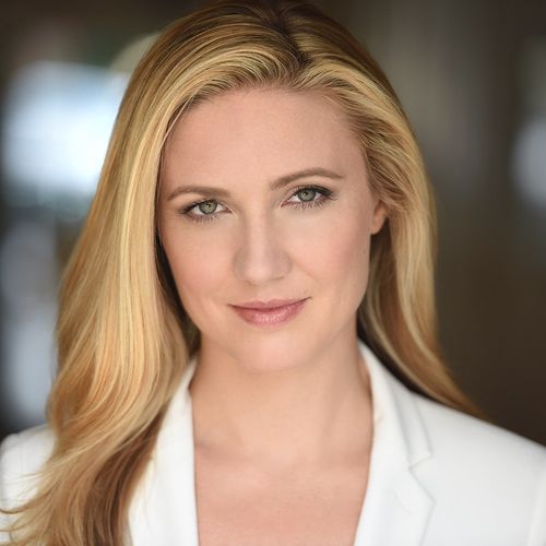 Athena Ever Artistry