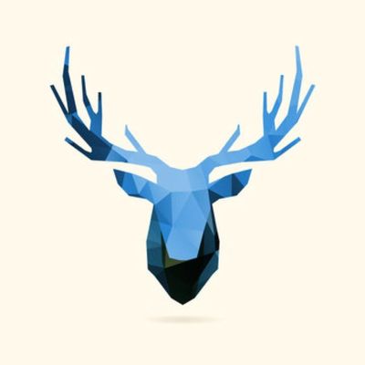 Avatar for XTREME Home Services
