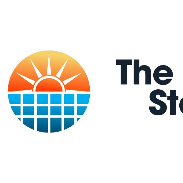White Stand Solar