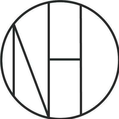 Avatar for Nicole Hahn Designs
