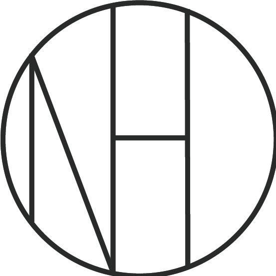 Nicole Hahn Designs