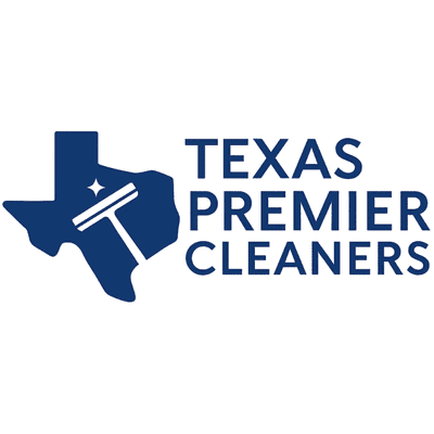 Avatar for Texas Premier Cleaners