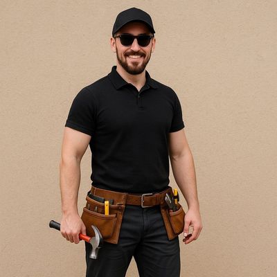 Avatar for Handyman_Andrei