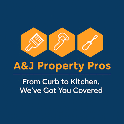 Avatar for A&J Property Pros