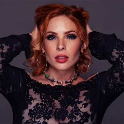 Avatar for Mrs.Flowers Beauty