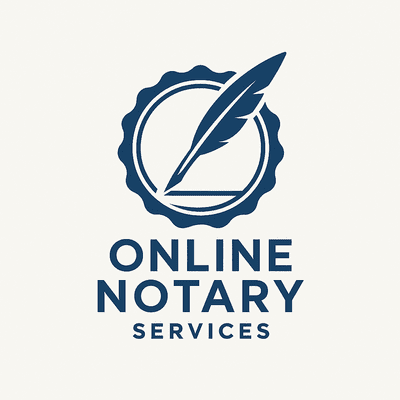 Avatar for Bard Notary