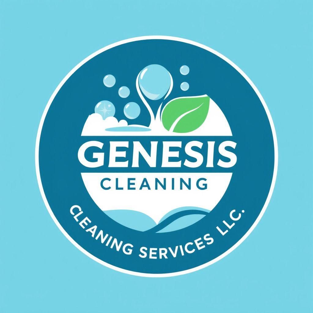 Genesis & SS Cleaning