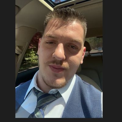 Avatar for Ronny's Handy Services